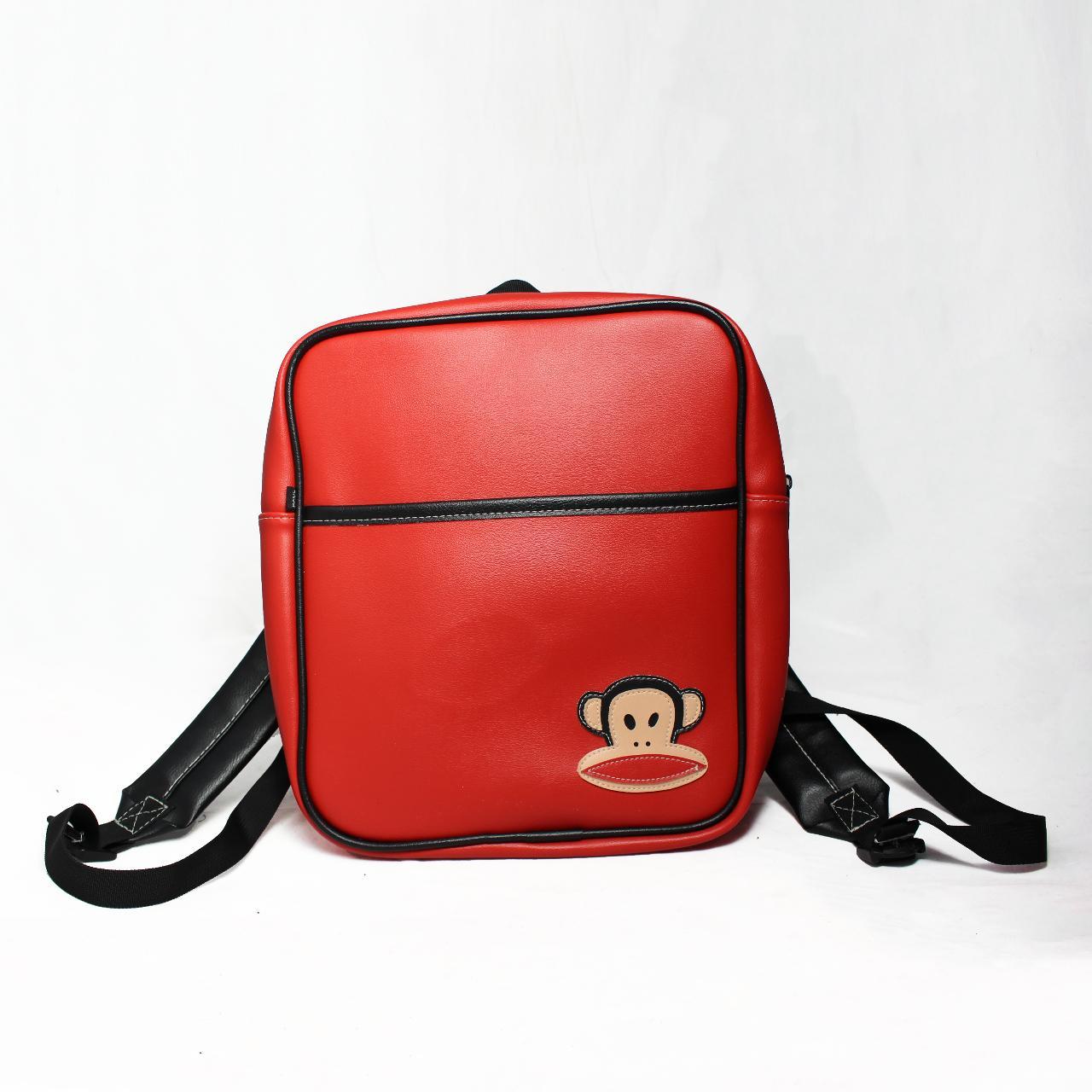 Paul frank backpack best sale