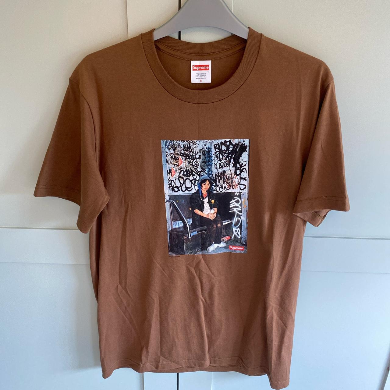 really cool supreme pictures
