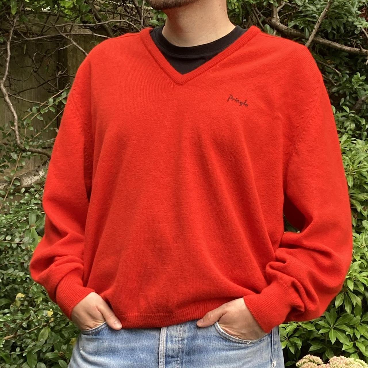 vintage-jumper-pringle-100-pure-new-wool-with-depop