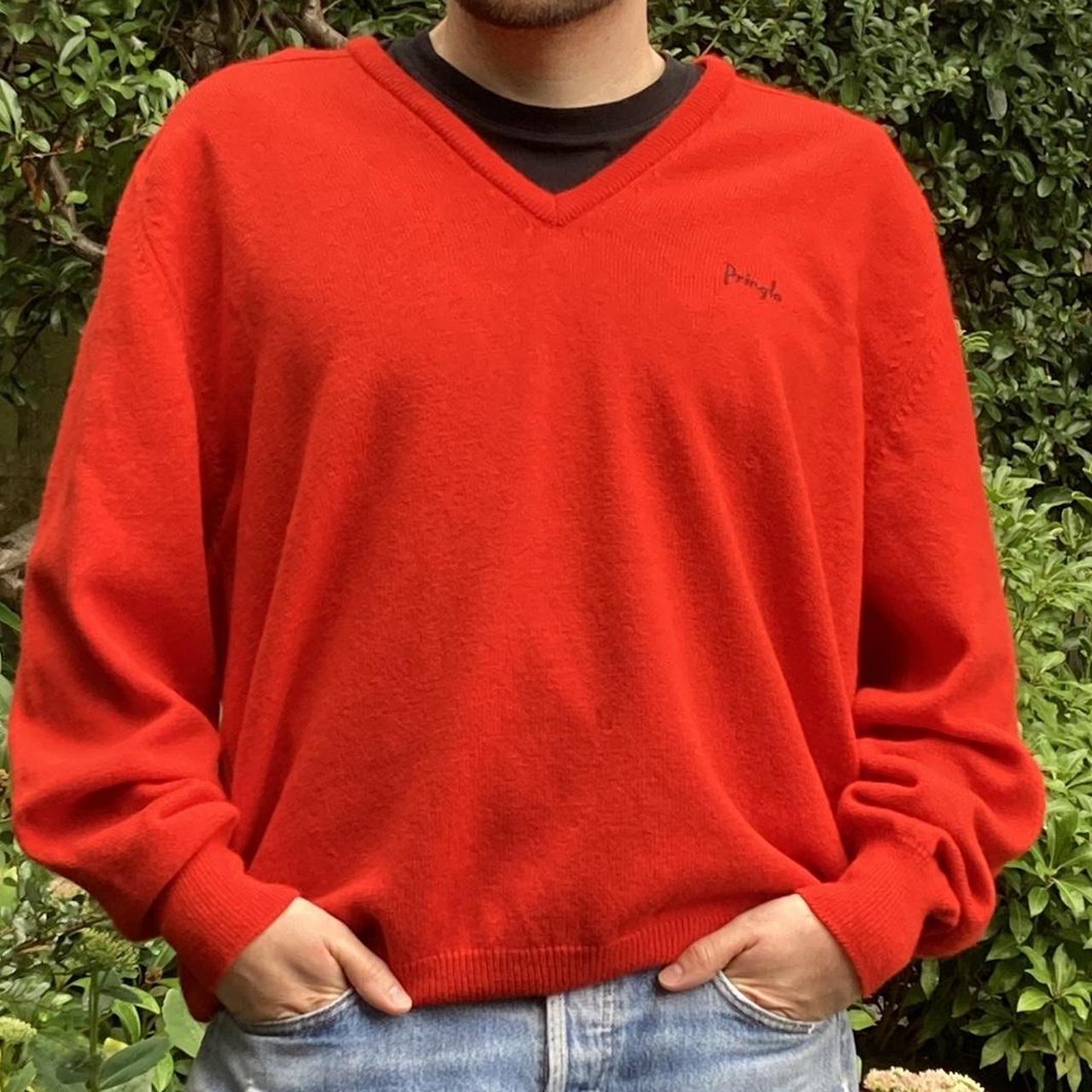 vintage-jumper-pringle-100-pure-new-wool-with-depop