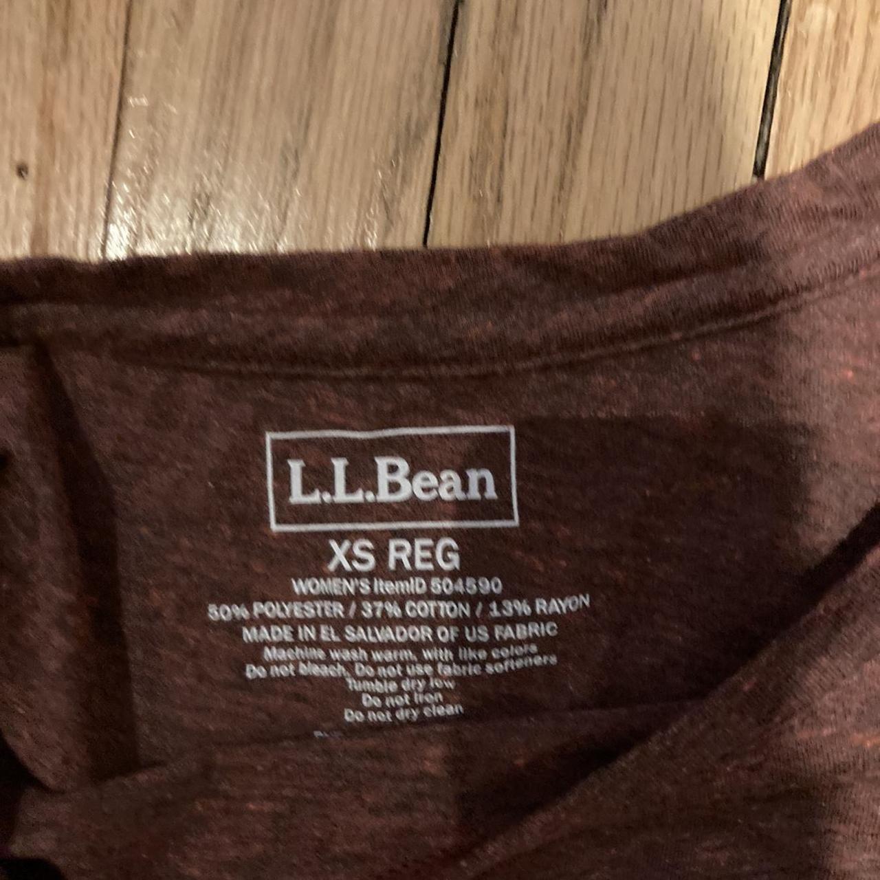 ll bean hiking shirt Hot Sale - OFF 70%