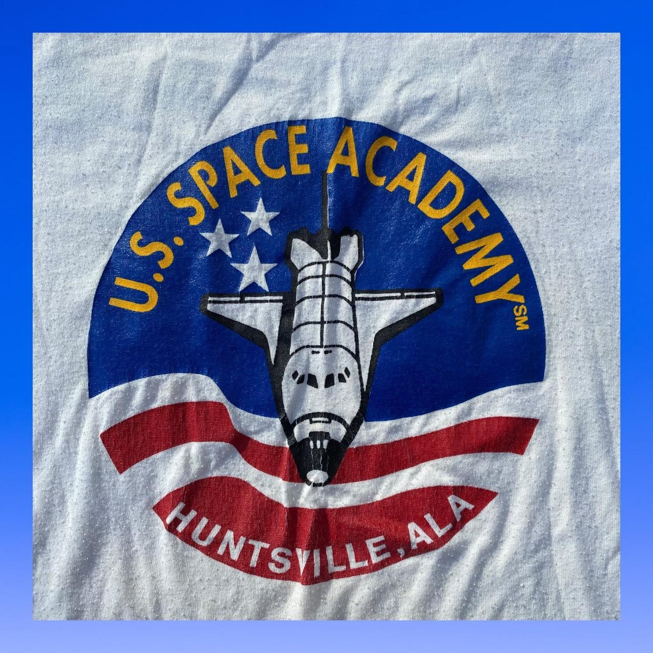Russell Athletic Men's multi T-shirt (3)