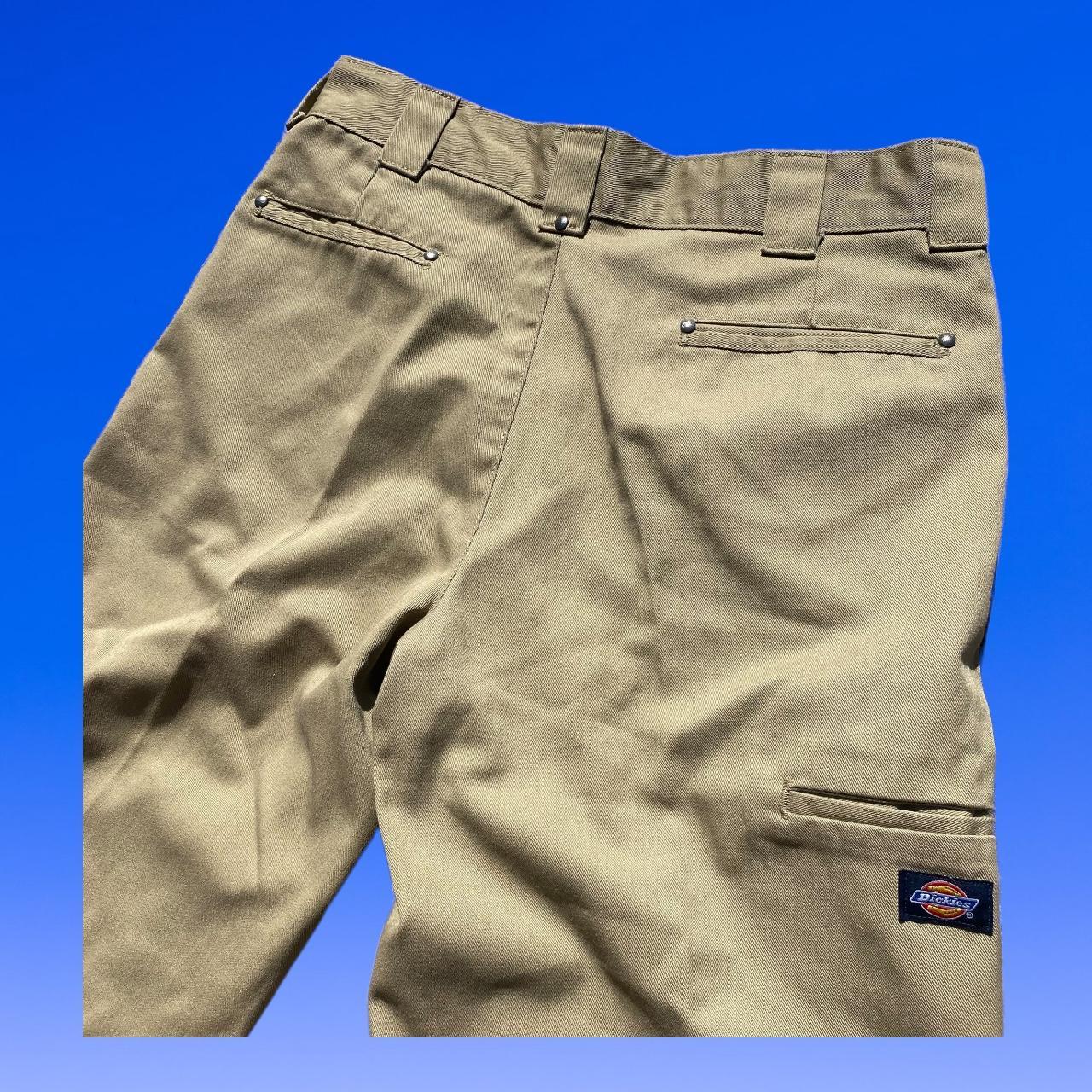 dickies-mens-flat-front-loose-fit-multi-pocket-depop