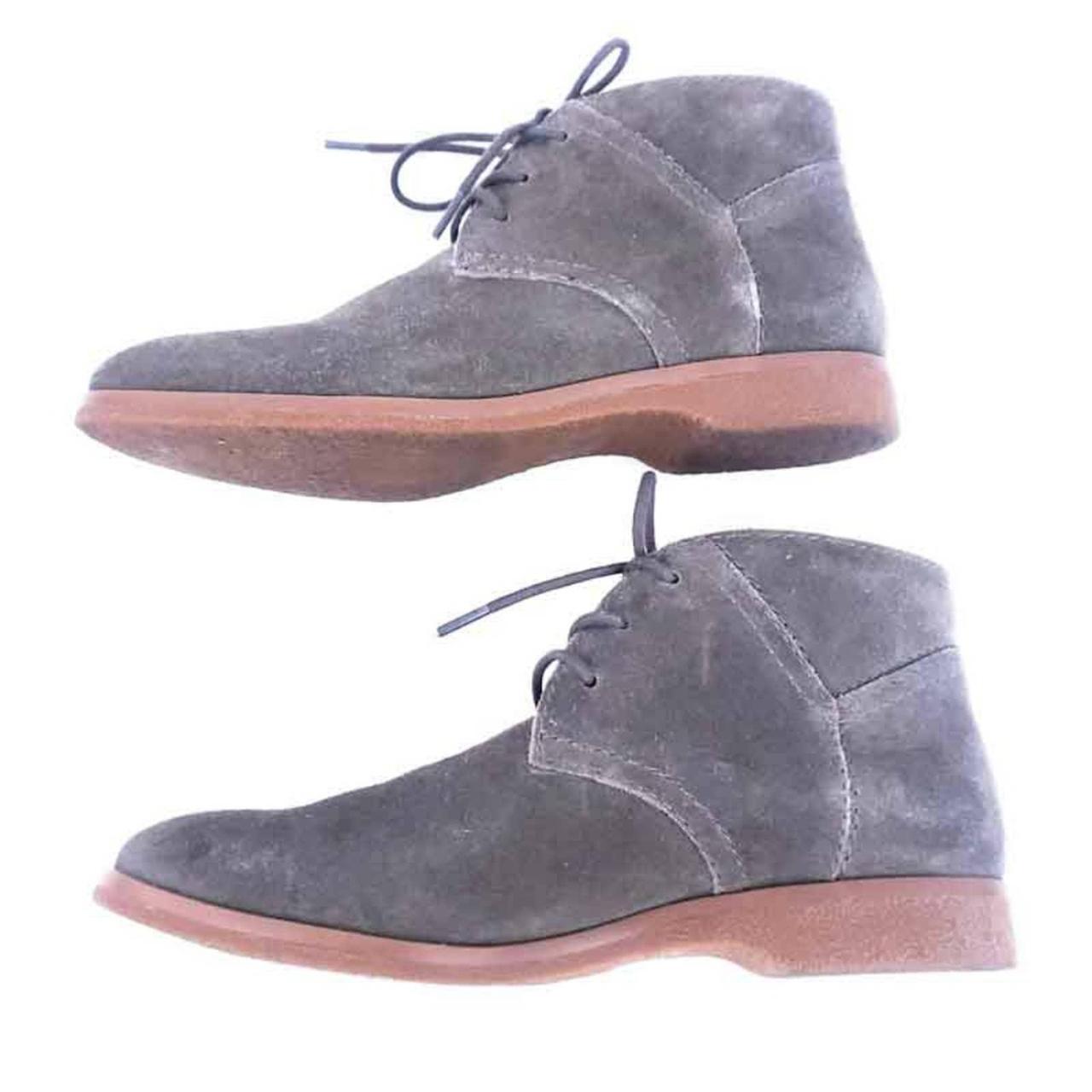 franco sarto percy boot