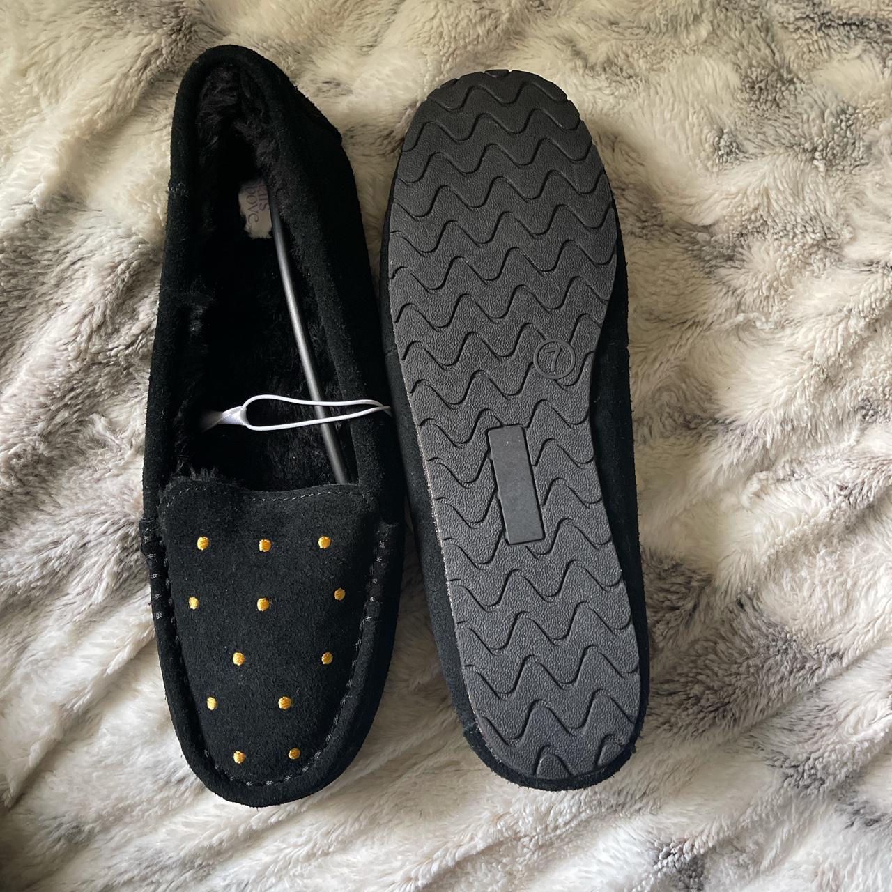 nike soccer game balls