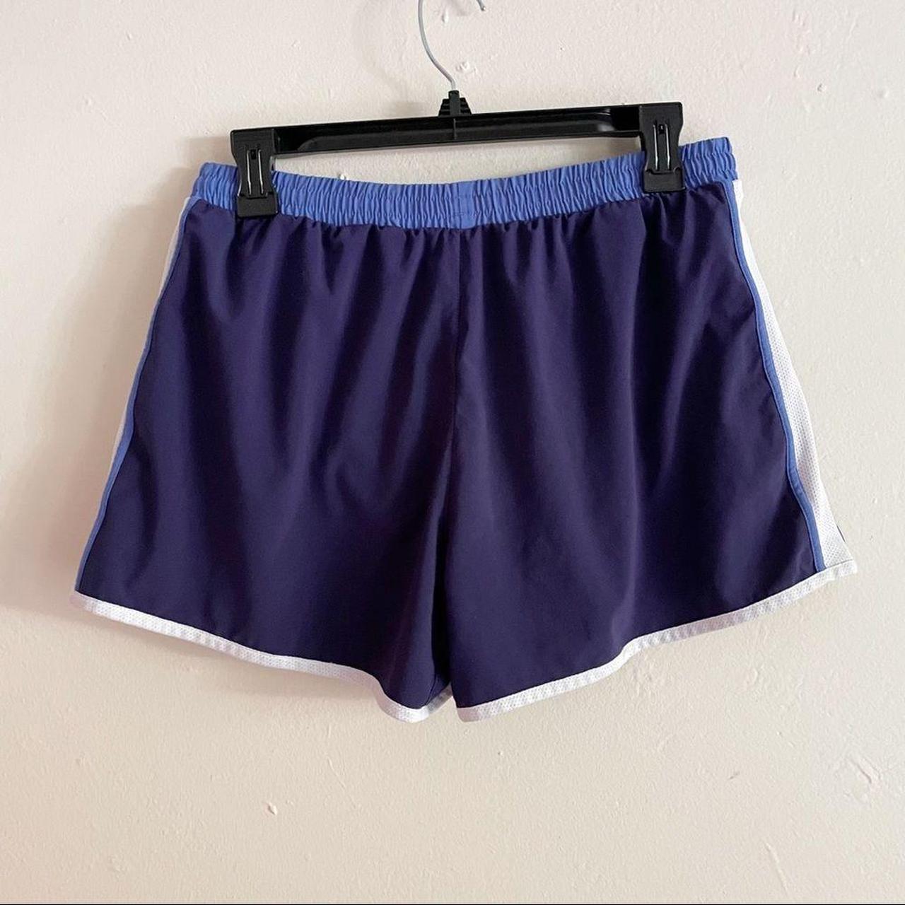 Brooks Epiphany 3.5 inch Stretch Short III... - Depop