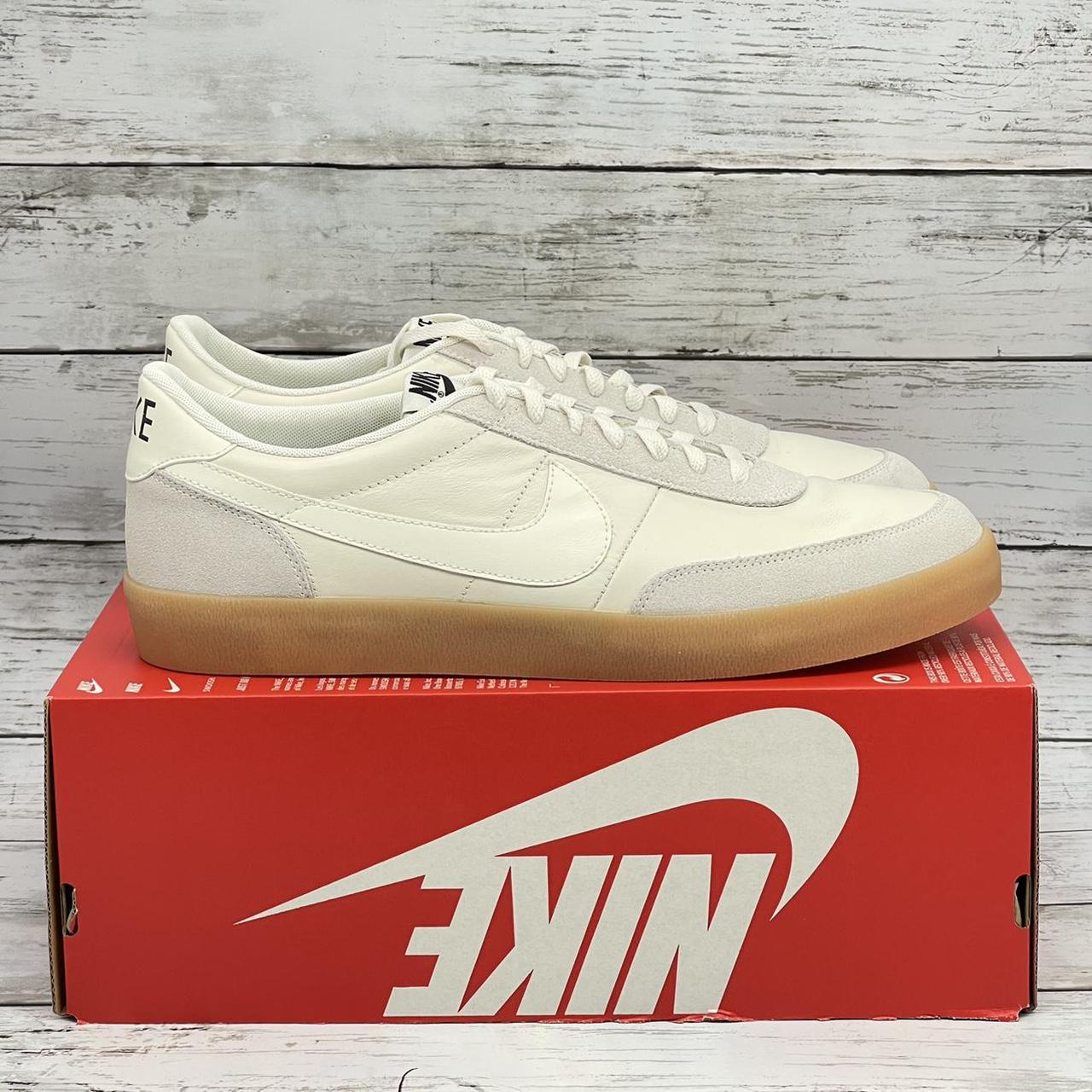 nike killshot 2 philippines