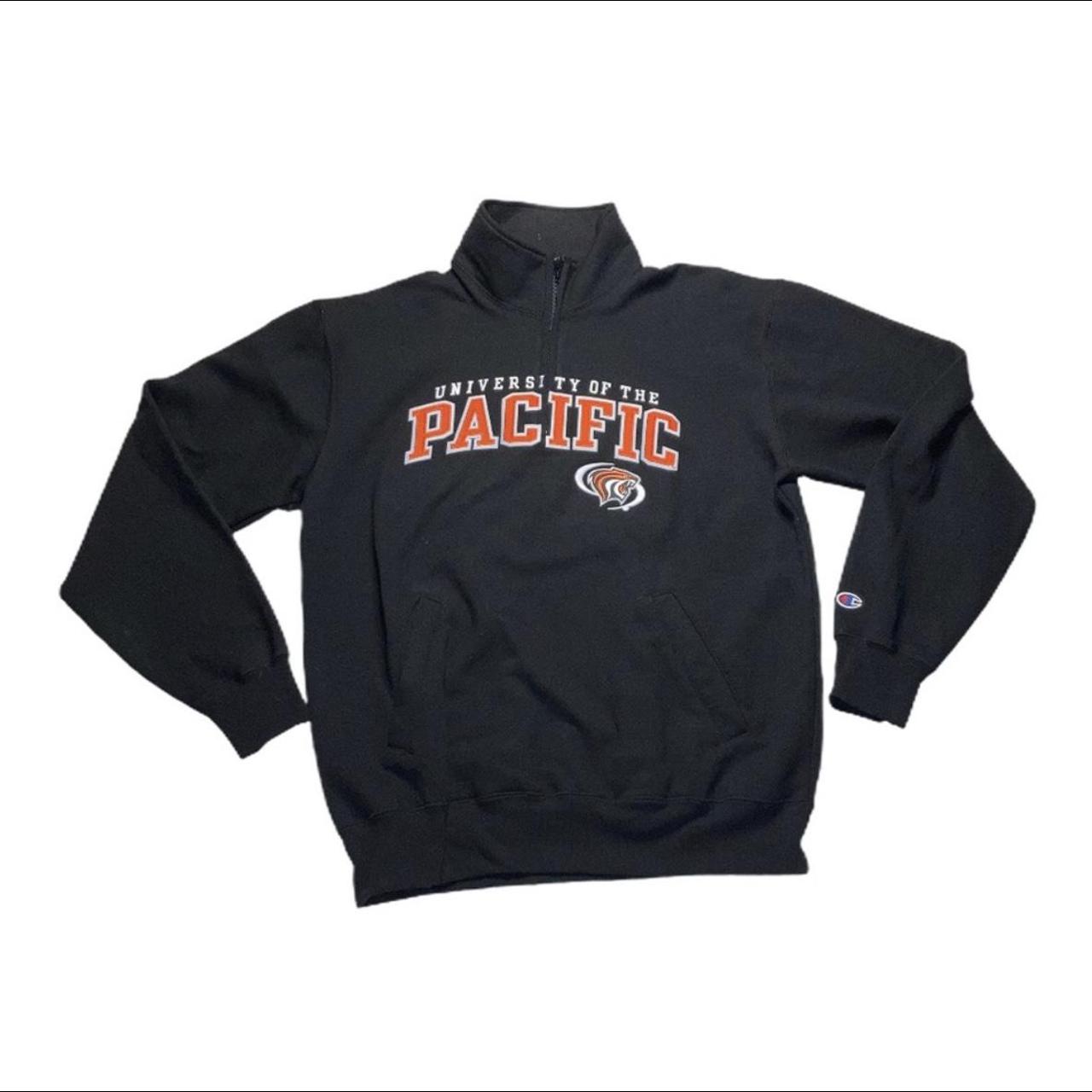 Uop sweatshirt best sale