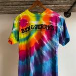 junkinthetrunkbk's profile picture