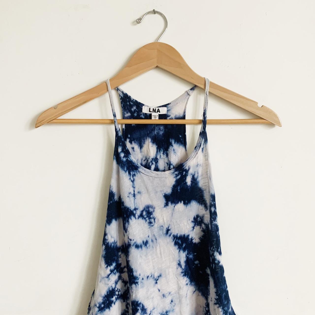 LNA Women's Dress (3)