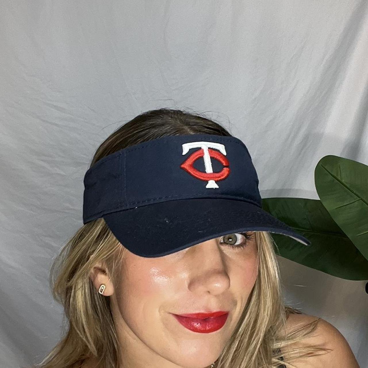 Product Image 1 - #Mn twins visor
NBL
Condition
Good
Brand
NBL
Category
Men
Men's accessories
Hats
NBL Hats