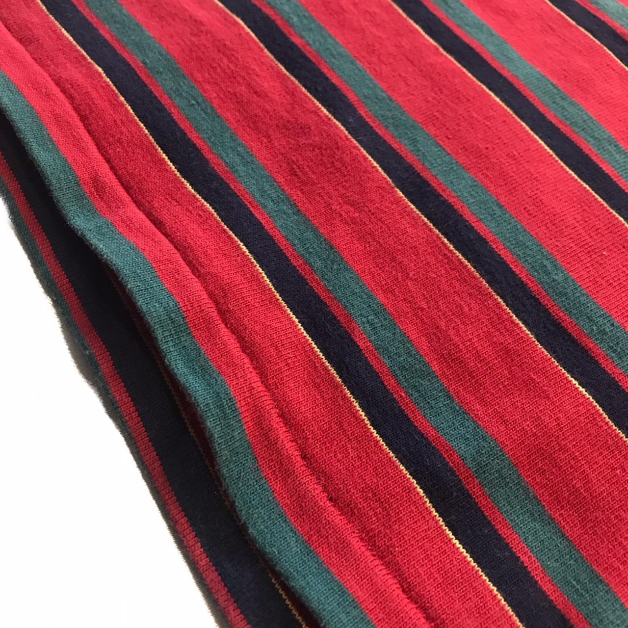 Product Image 2 - Vintage Gant the Rugger Striped