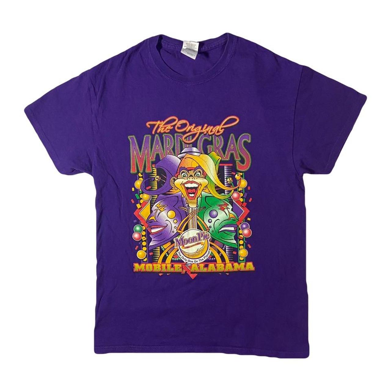 mardi-gras-mobile-alabama-tee-crazy-graphic-mint-depop
