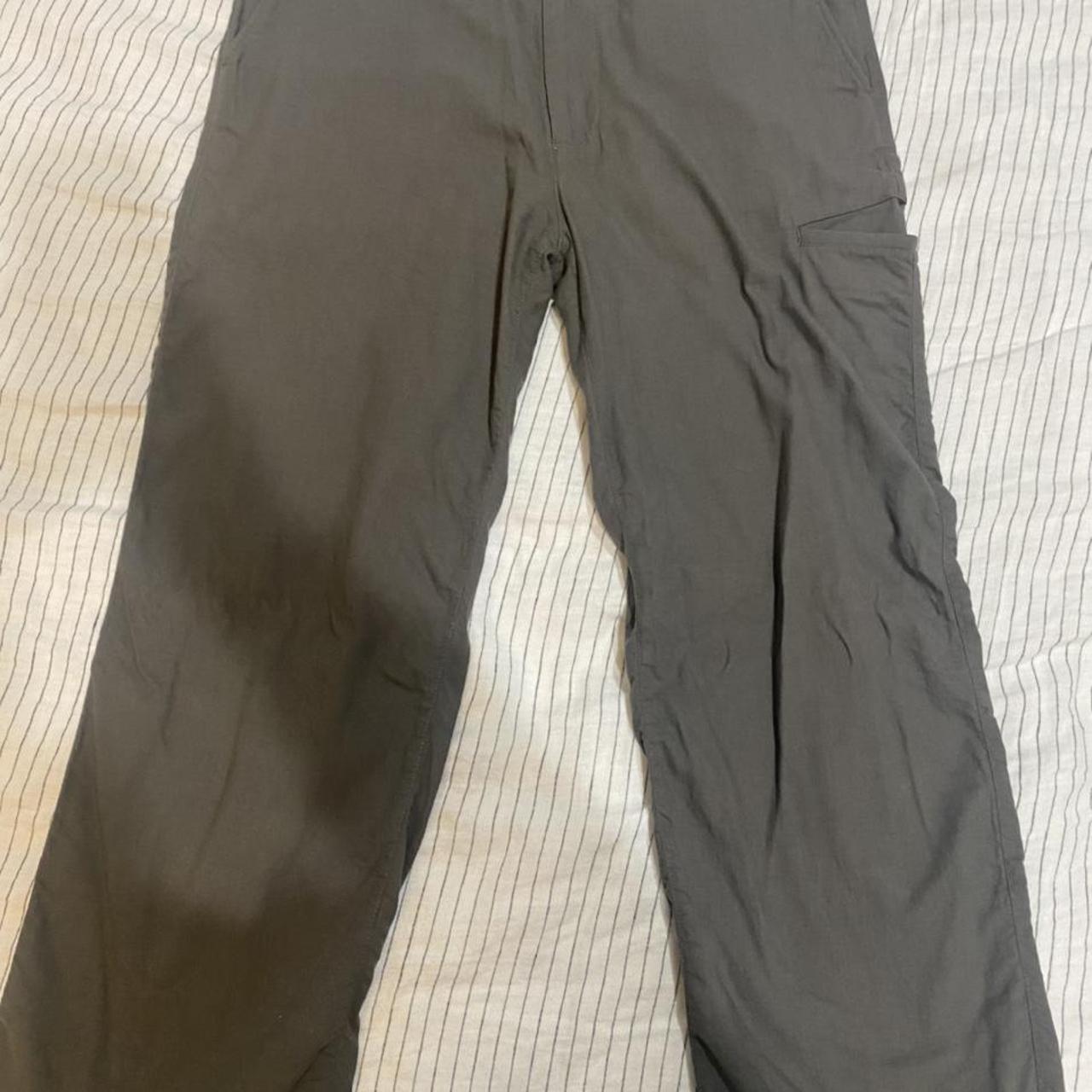 Undercover Men's Trousers | Depop