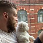 the_bearded_thrift's profile picture