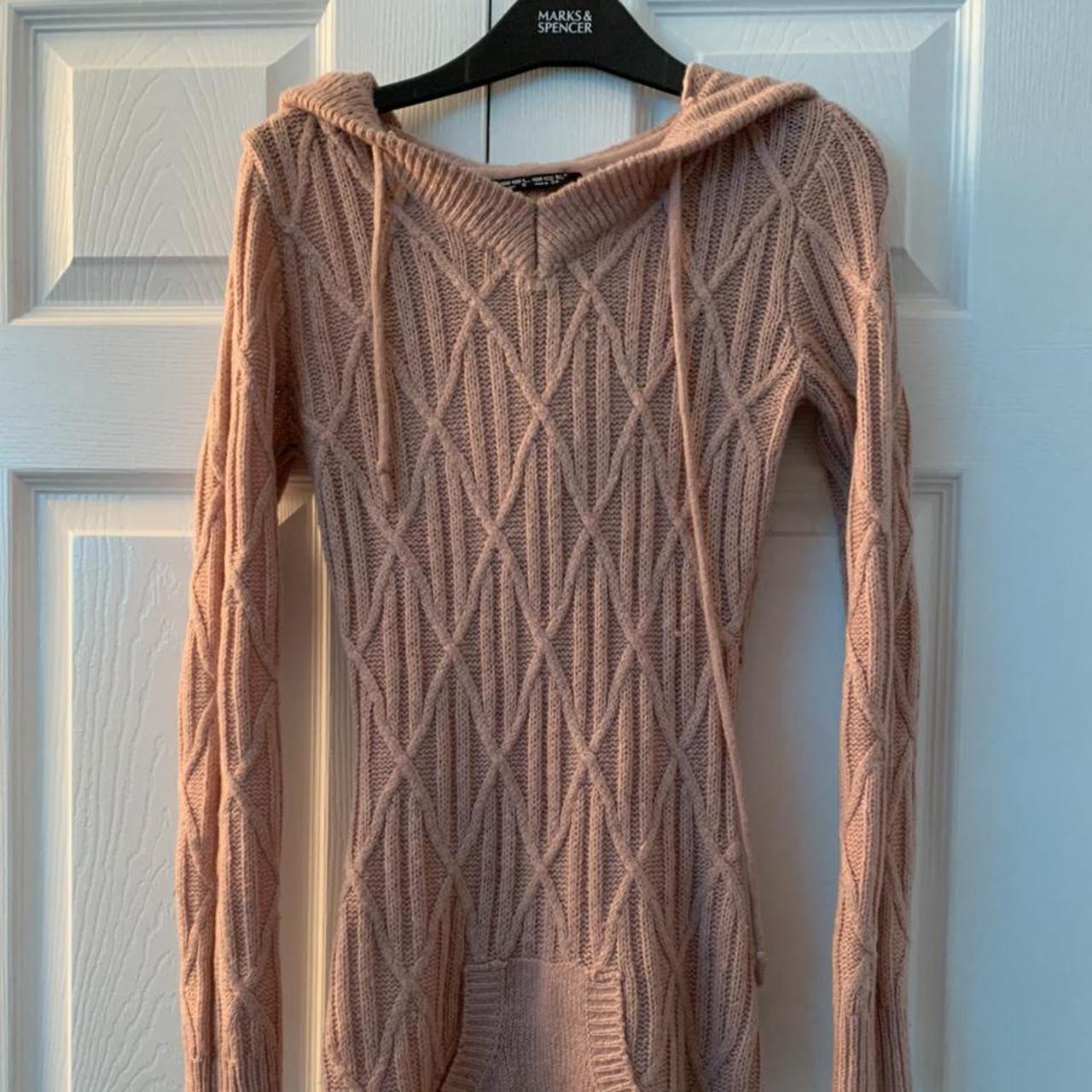 white stuff outlet ebay