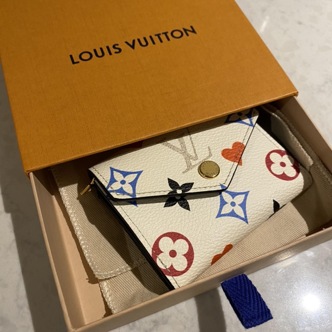 LV x NBA: colección cápsula de Louis Vuitton - Santo Domingo Times