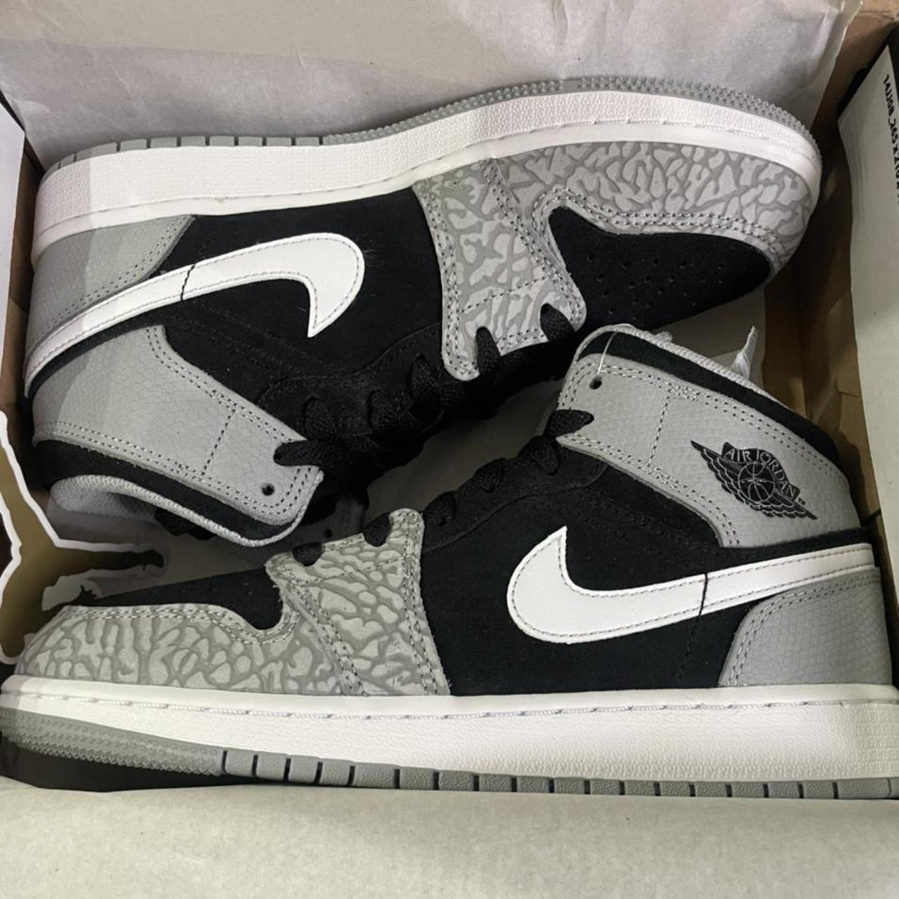 jordan 1 uk 4