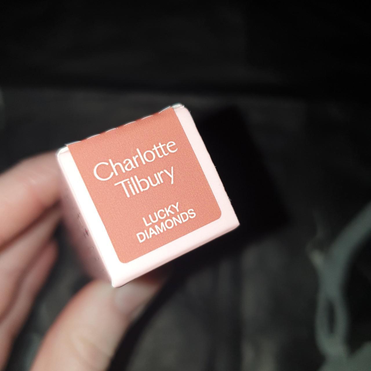 Product Image 2 - Charlotte tilbury pillow talk lipstick-