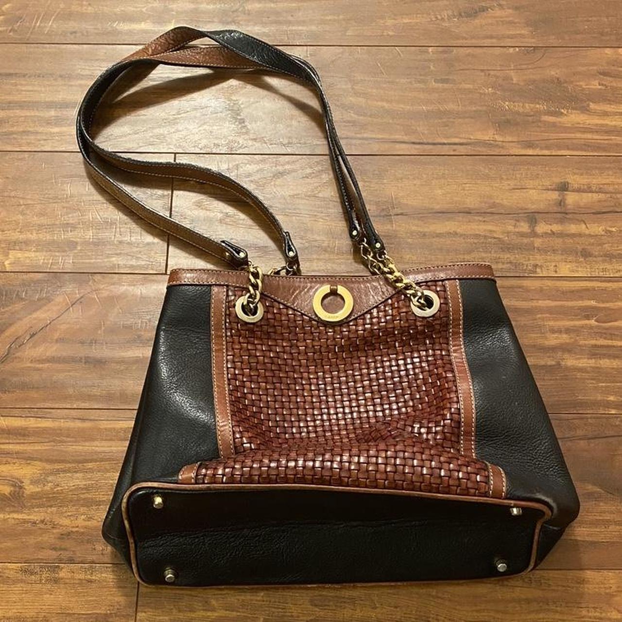 IMARS Stylish Handbag Rustic Brown For Women & Girls (Baguette) Made With  Faux Leather - FABLY | The exclusive women owned brands online store |