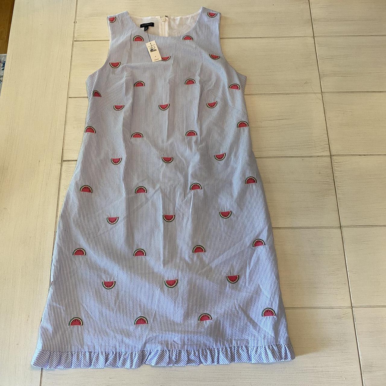 junior plus white dresses