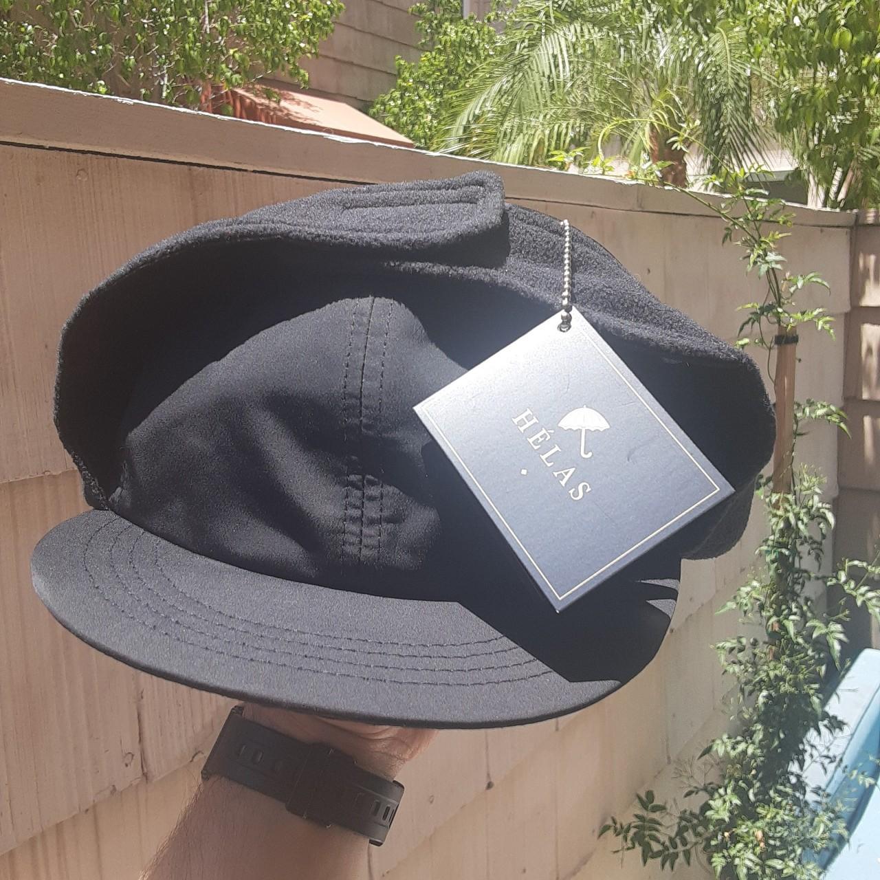 item listed by chrisleoterra