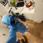 teominib's profile picture