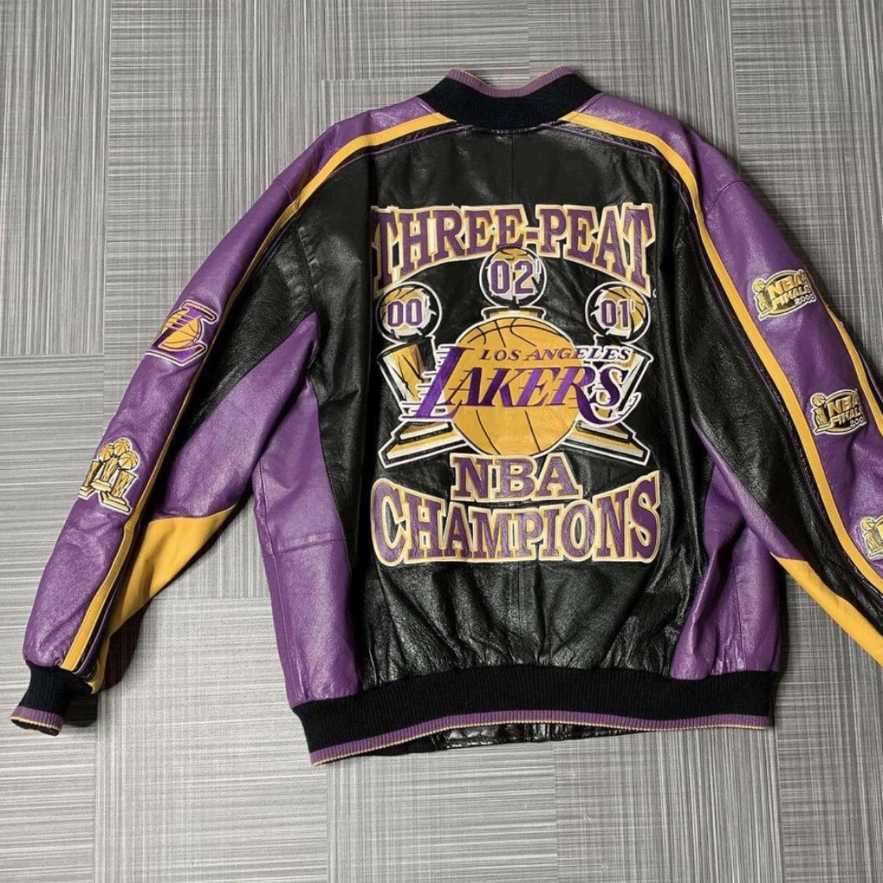 2000-01-02 Los Angeles Lakers 3-Peat NBA Champions Shirt, hoodie