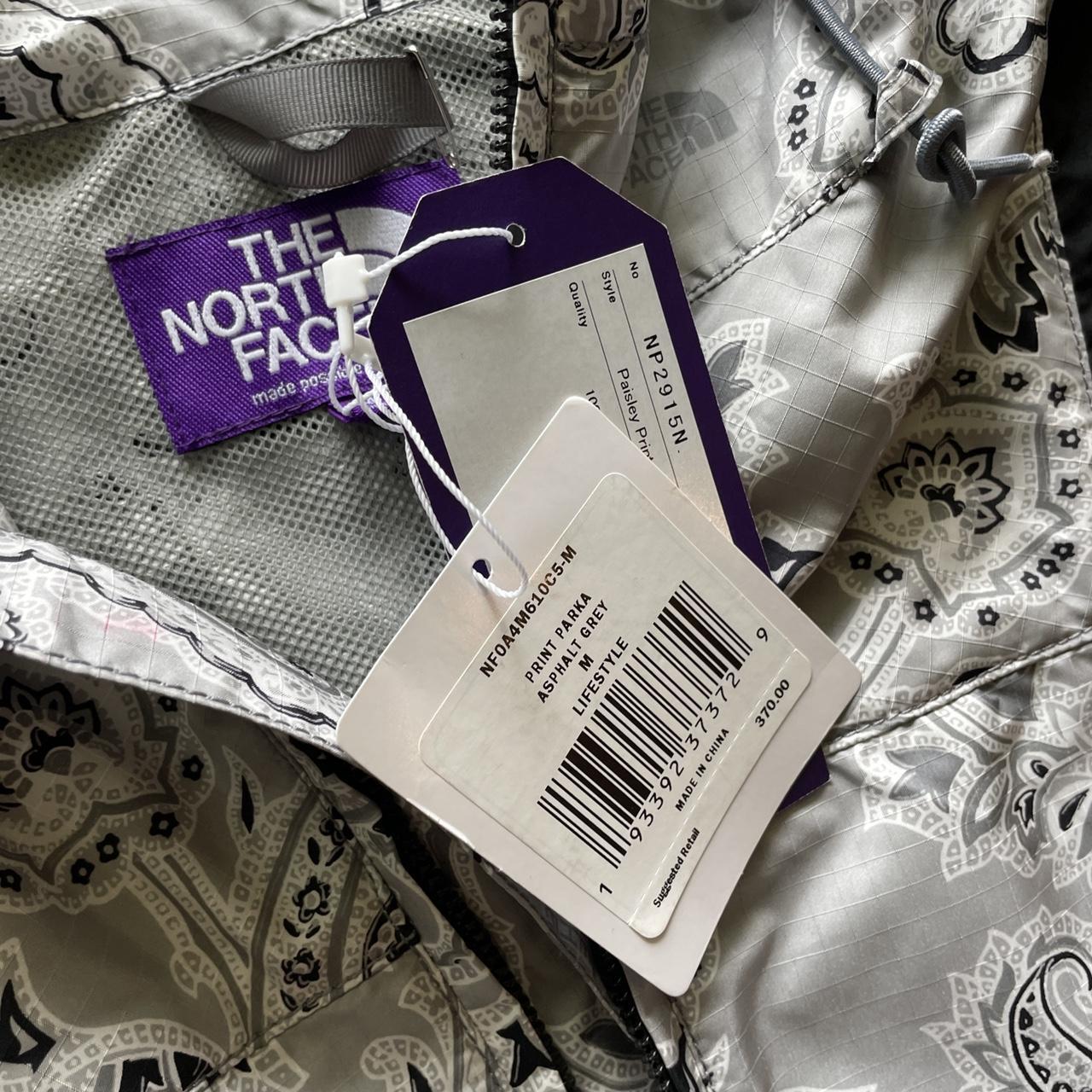 Product Image 2 - NWT Mens The North Face