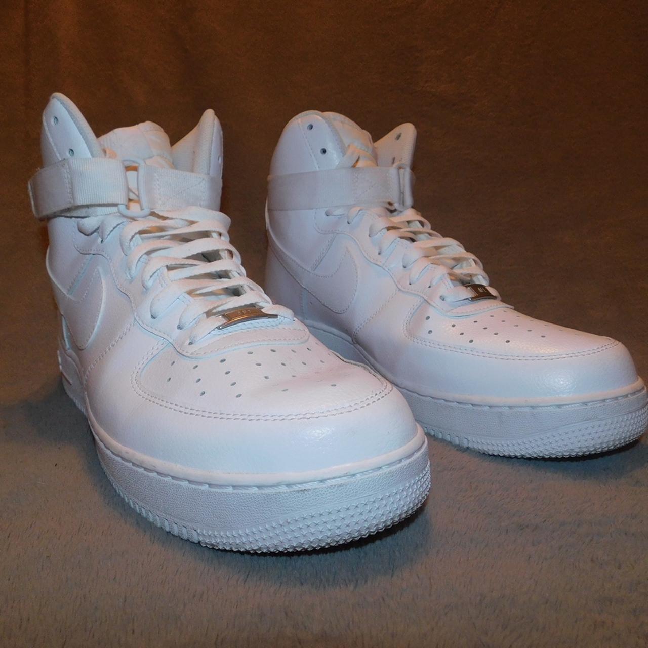 af1s all white