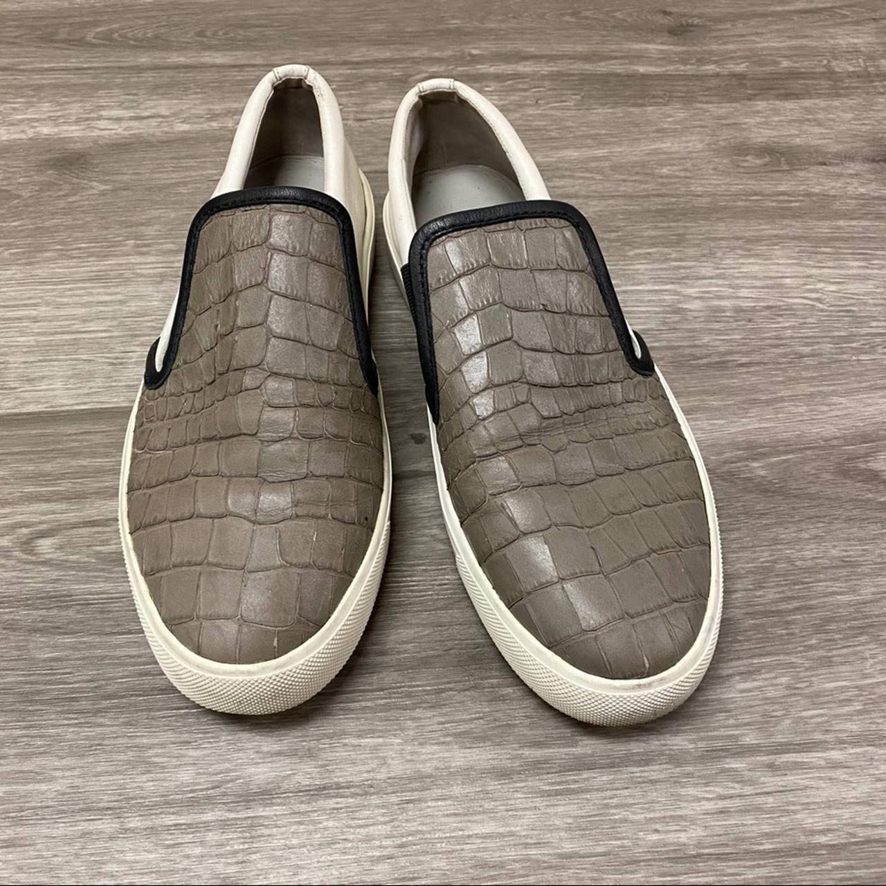 vince lela loafer