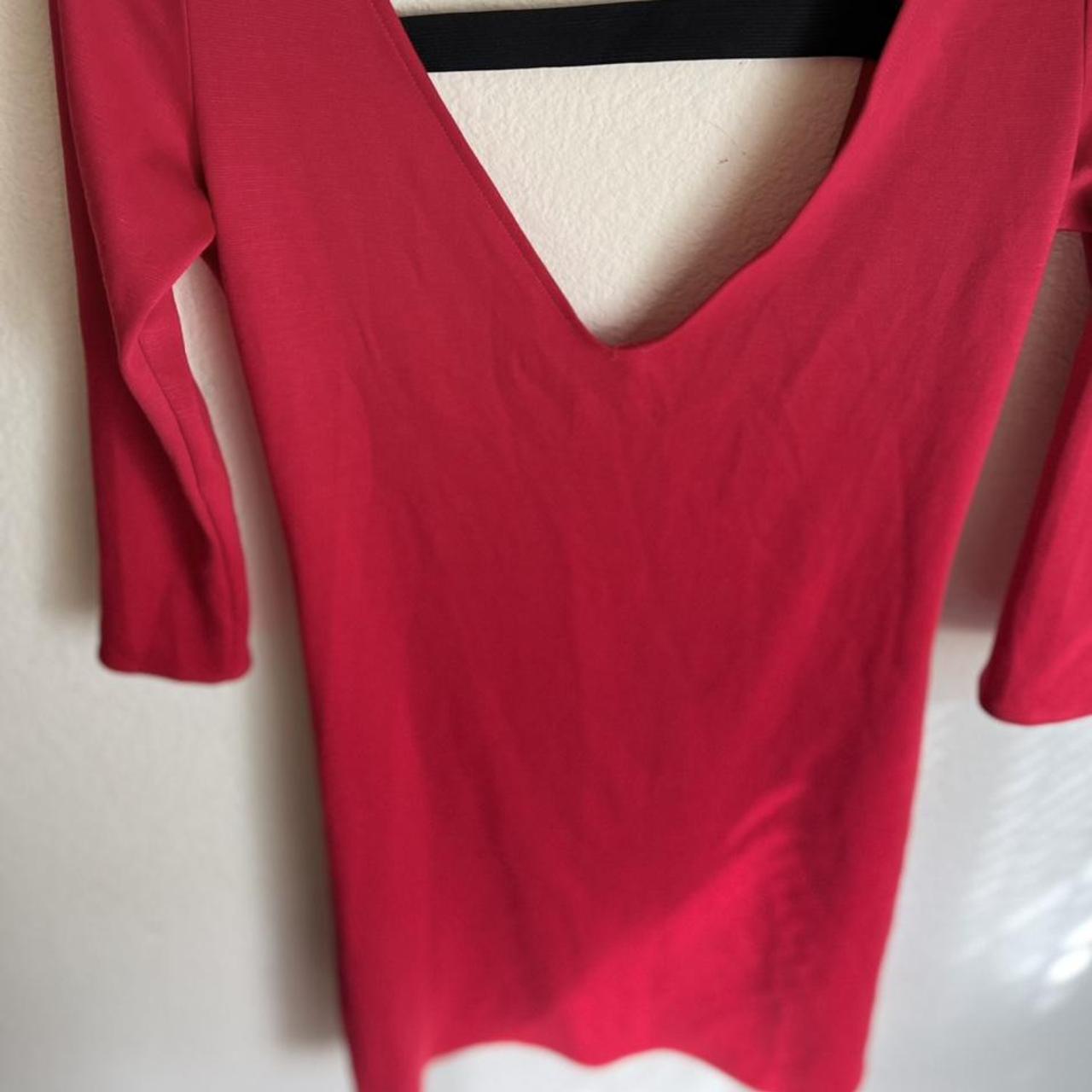 Product Image 3 - Sexy red dress,
U can wear