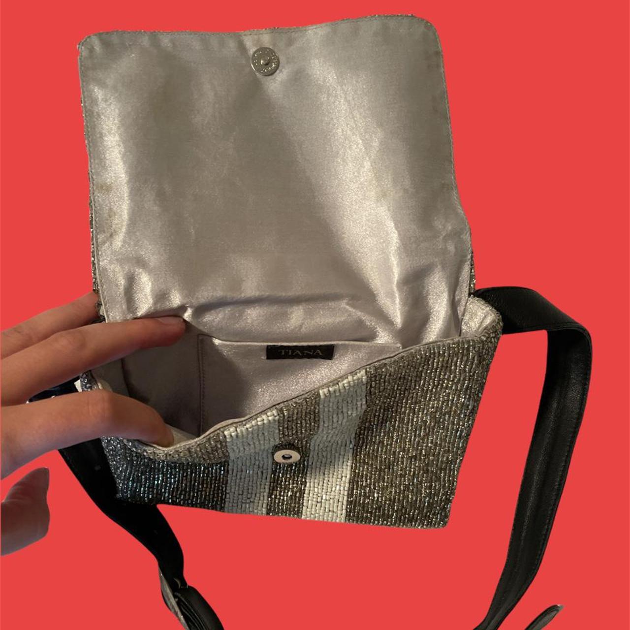 alice + olivia Women's multi Bag (4)