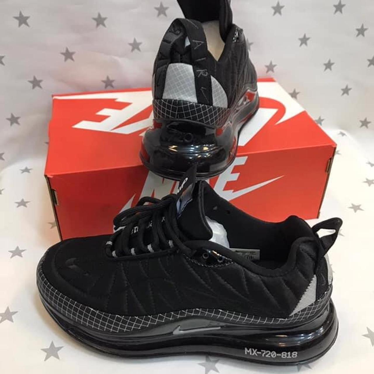 yeezy boost 350 wolf grey