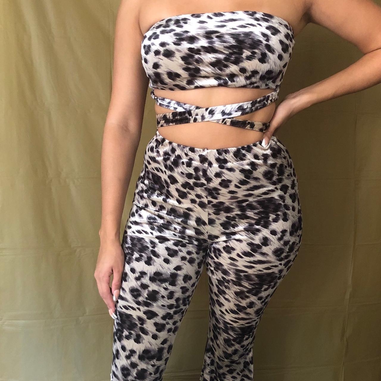 callmemsrubyy's Depop Shop