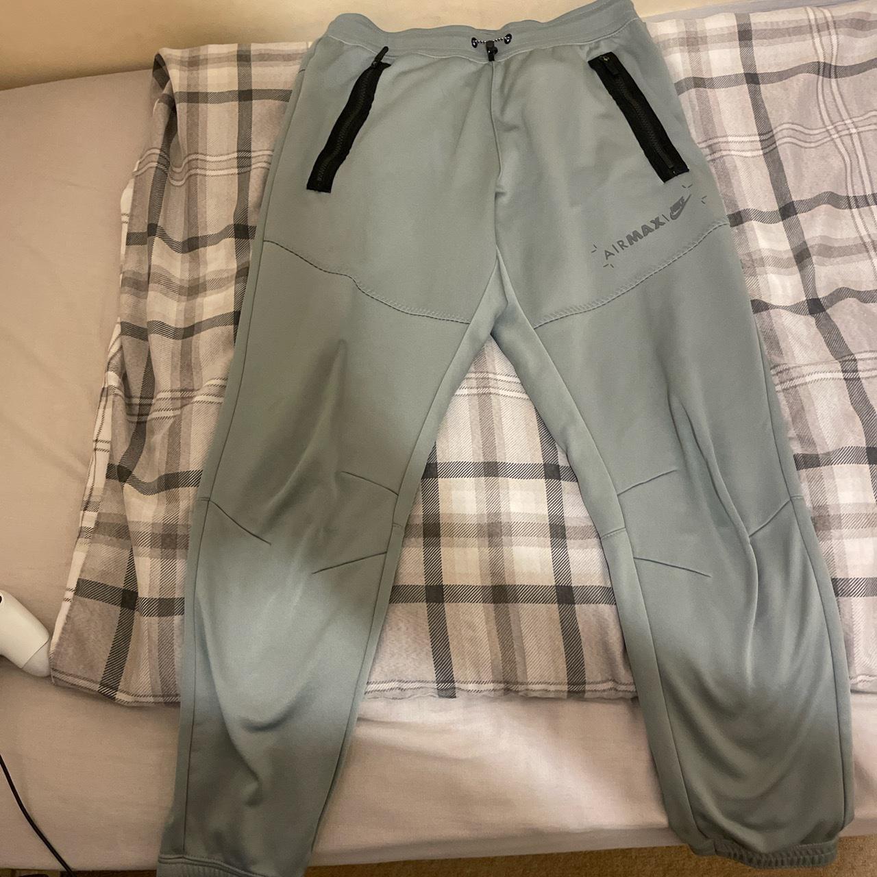 nike-air-max-grey-track-suit-basically-brand-new-depop