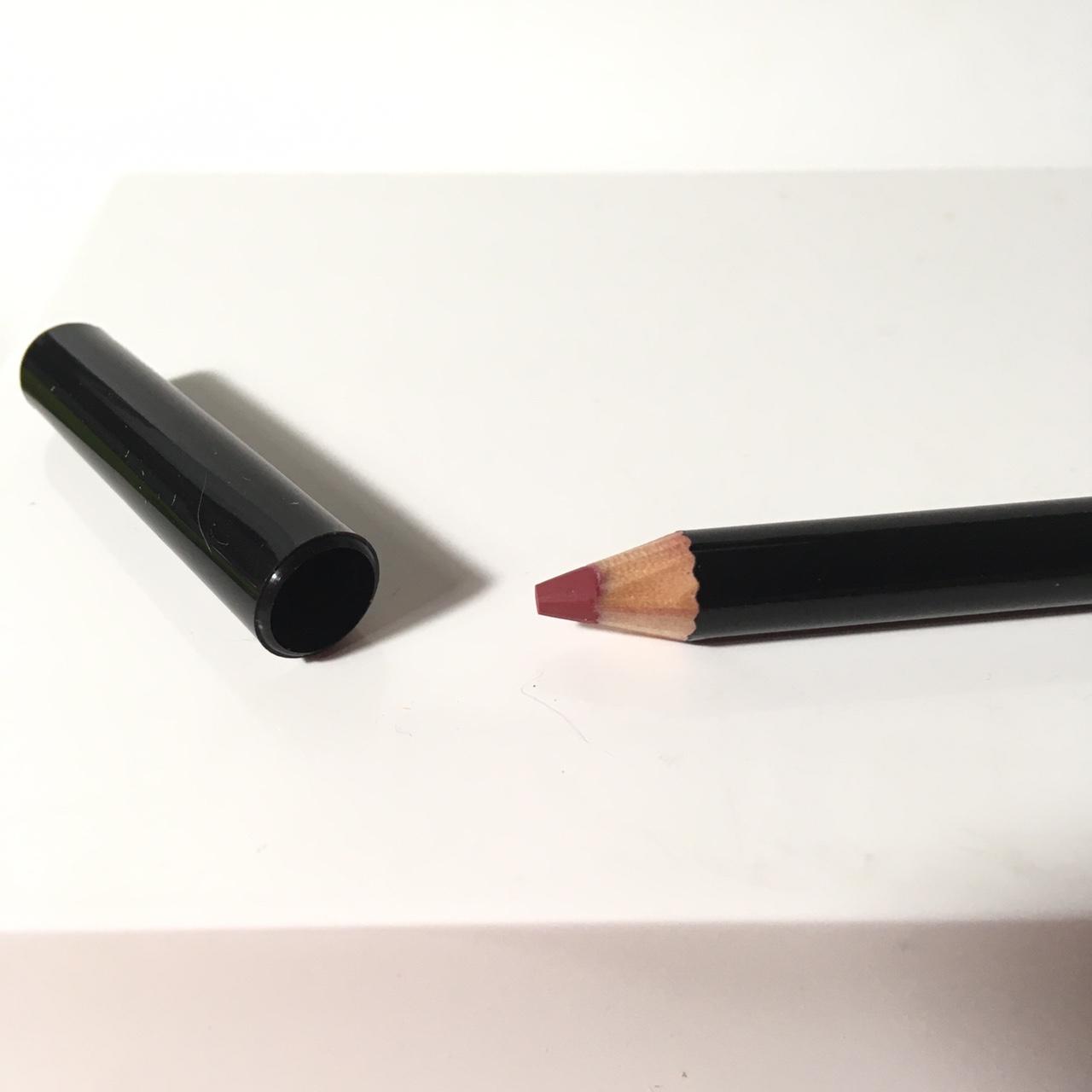 Product Image 3 - This Illamasqua Colouring Lip Pencil