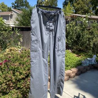 old navy hiking pants