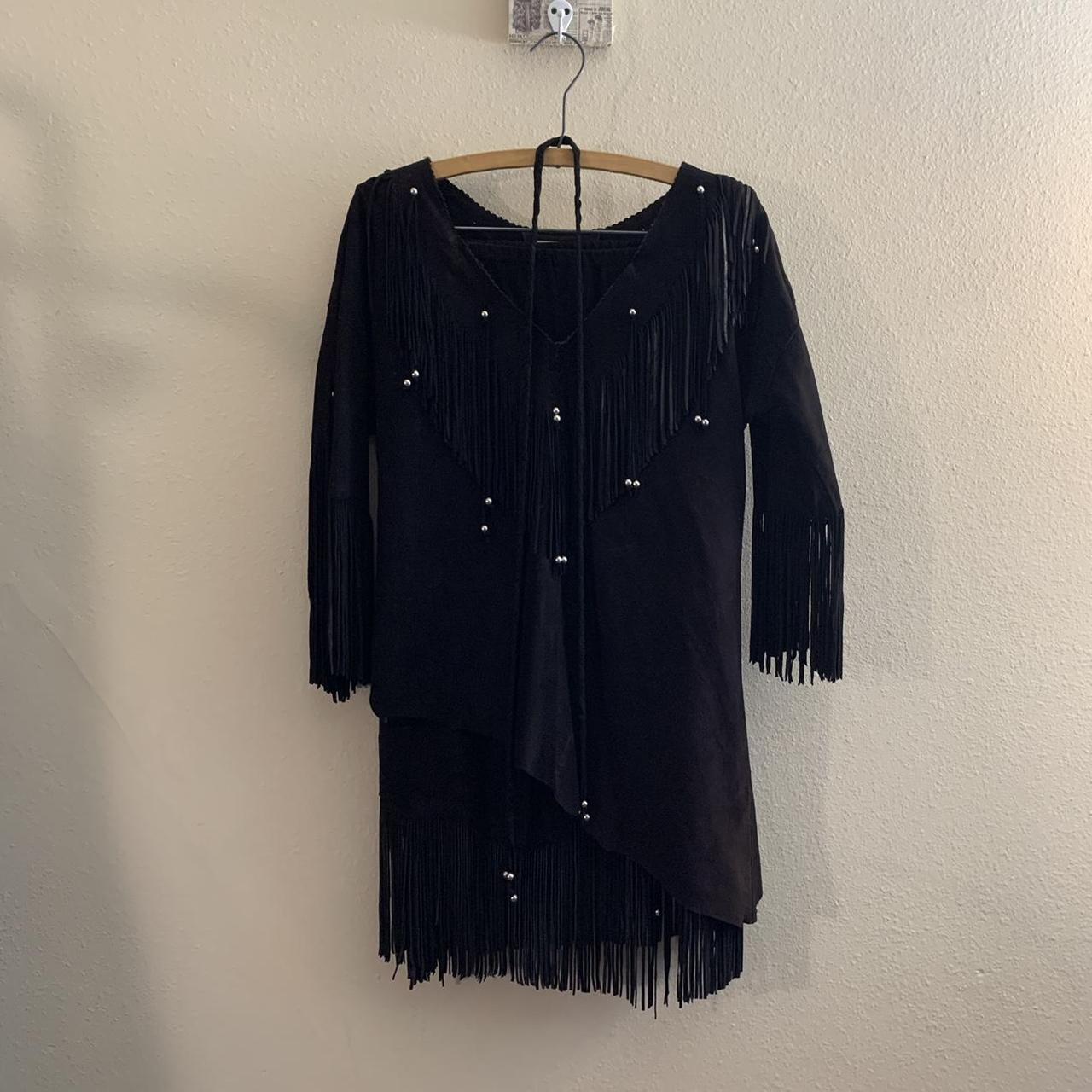 Product Image 3 - Vintage 80’s Ren Ellis Suede