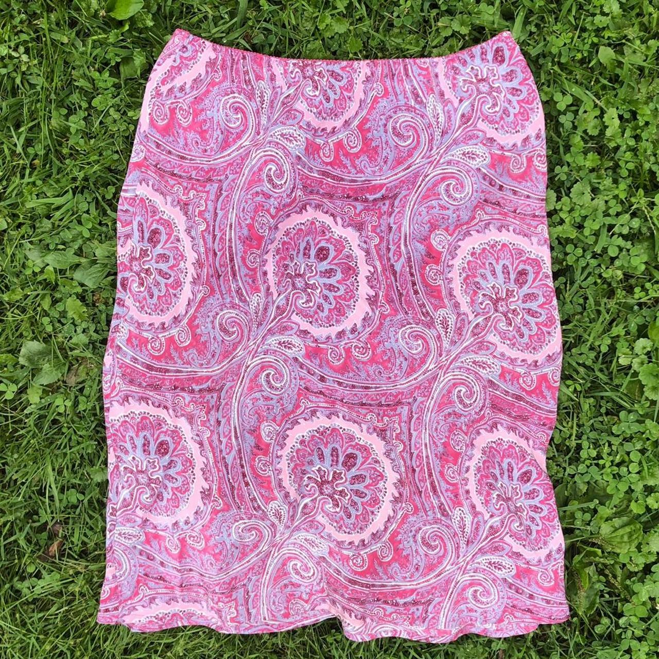 Product Image 1 - Beautiful y2k inspired pink and