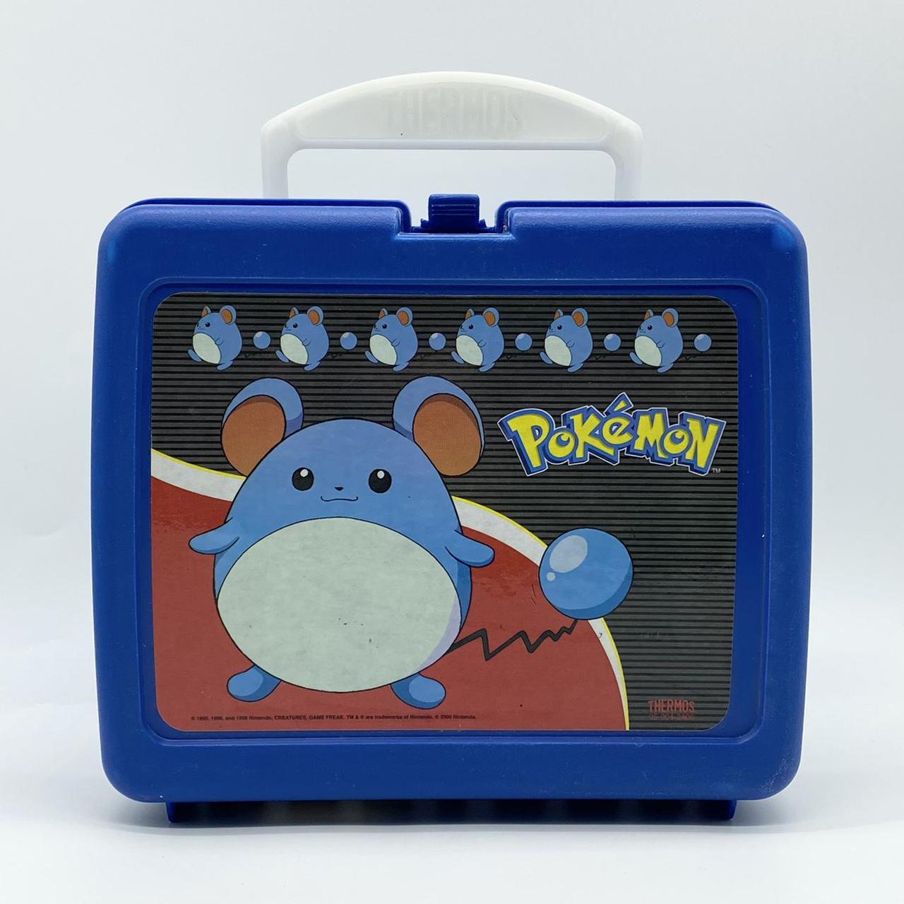 Product Image 1 - For the Pokémon lover! Vintage