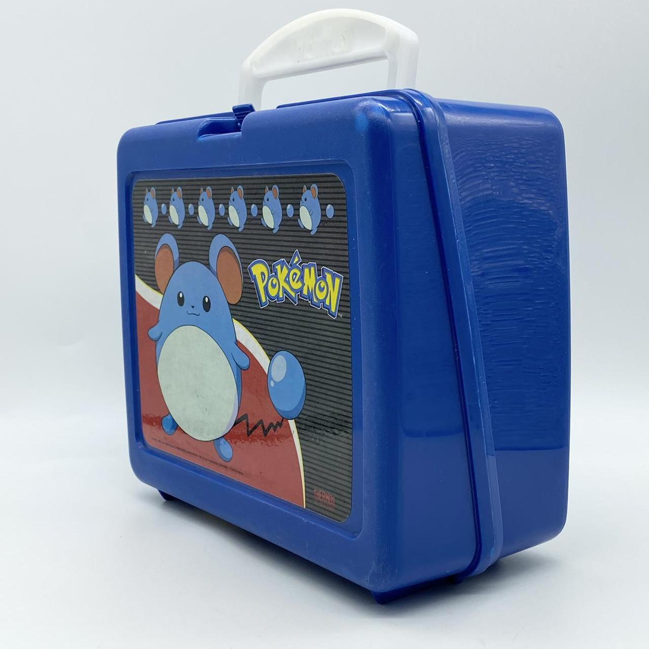 Product Image 2 - For the Pokémon lover! Vintage