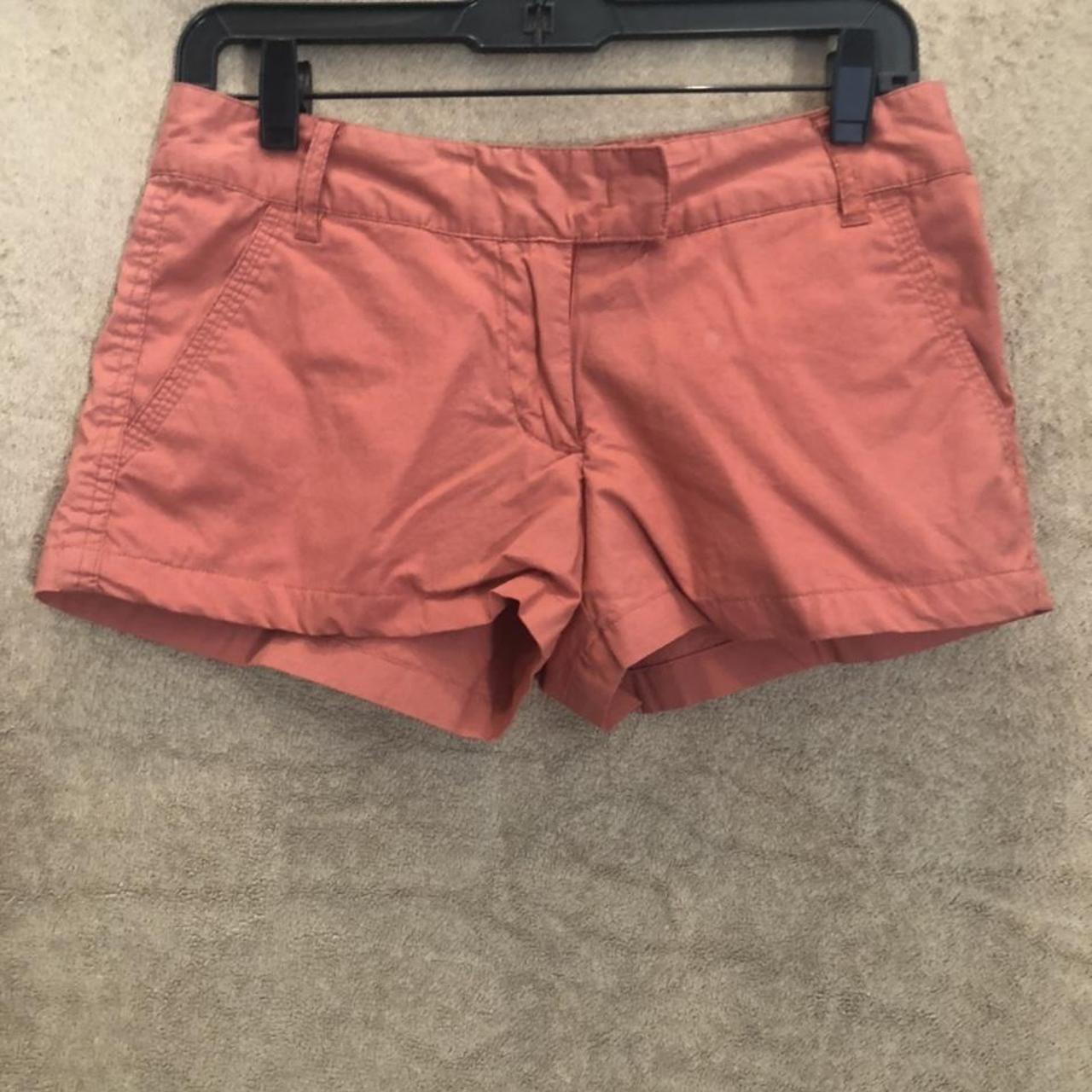 Murray's Toggery Shop Nantucket reds collection - Depop