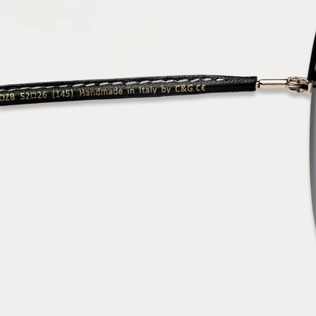 Product Image 3 - CUTLER AND GROSS 1070-MOZB Mozaic