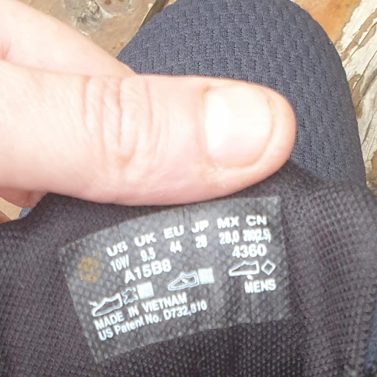 timberland killington chukka black iris