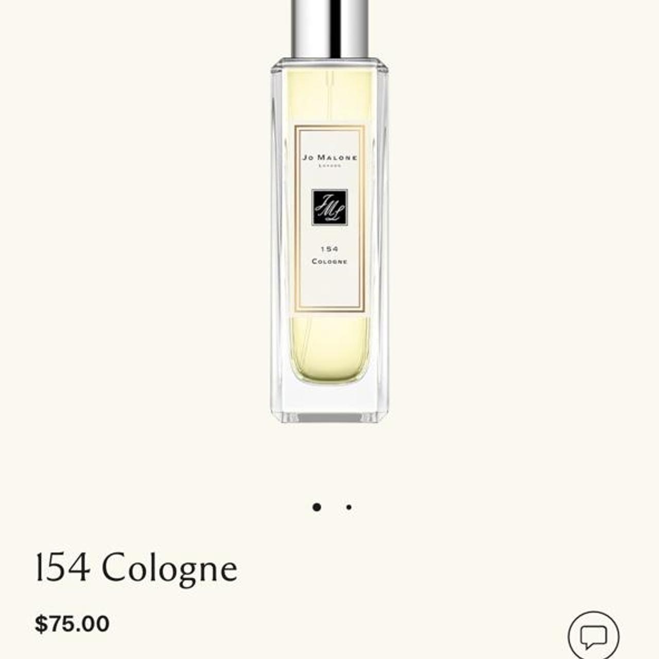 Jo Malone London Yuja Cologne. 30ml. 100 authentic... Depop