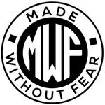 madewithoutfear's profile picture