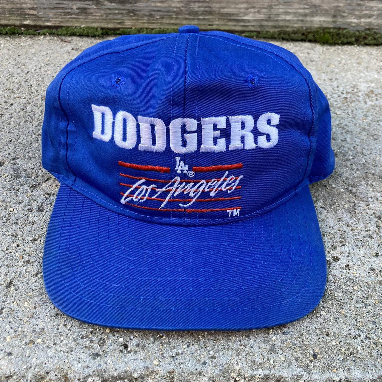 Product Image 1 - Vintage Los Angeles Dodgers Split