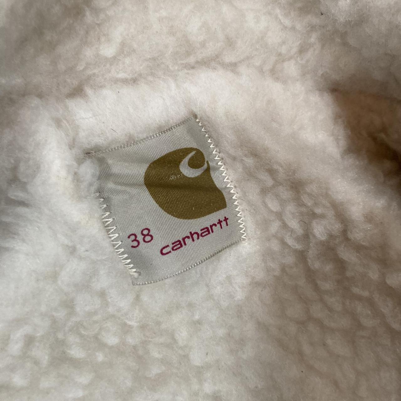 Carhartt Men's (4)