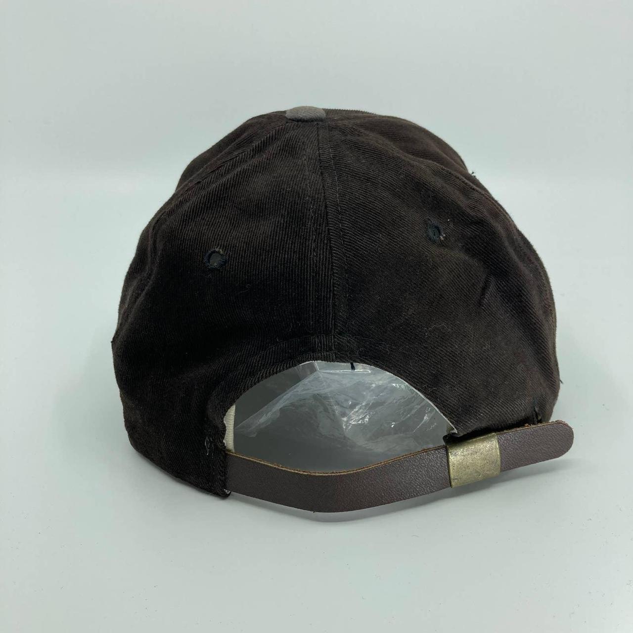 Vintage 1997 NBA AllStar Weekend Cleveland NBC... Depop